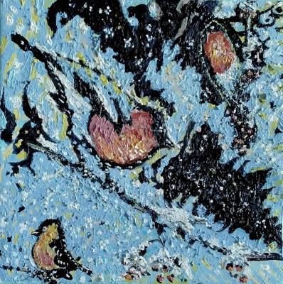 ������� �� �������