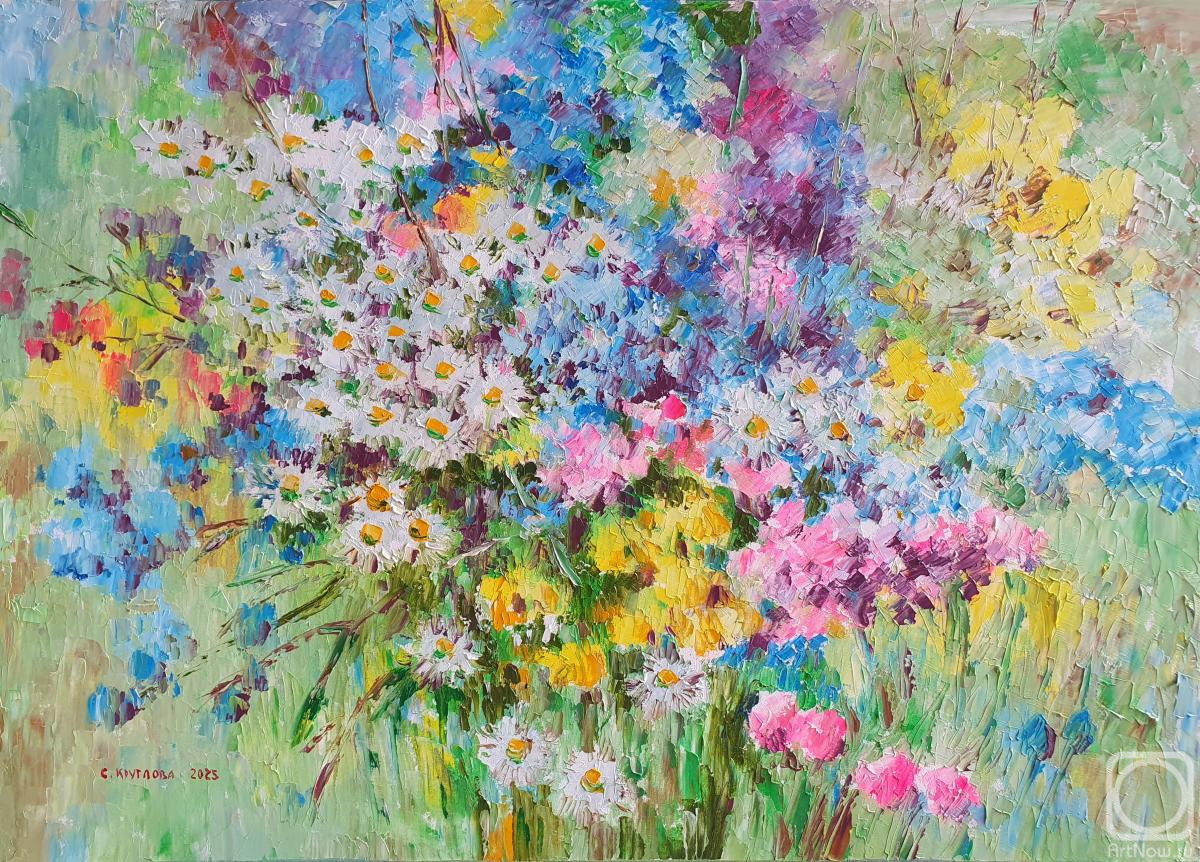 ������� ������ �� ������. �������� ��������. ������ �����