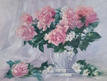 ������� �������