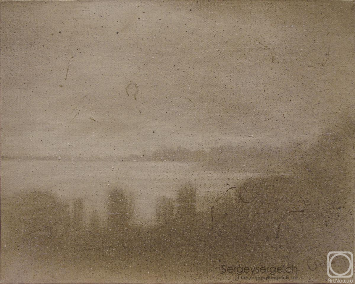 ������� ������ �� ������. �������� ������. ����� ���� - 2