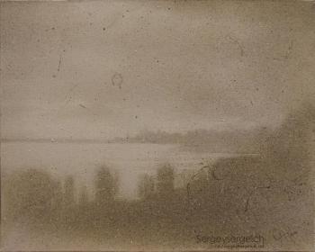 ����� ���� - 2