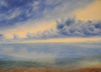 ������� ����������