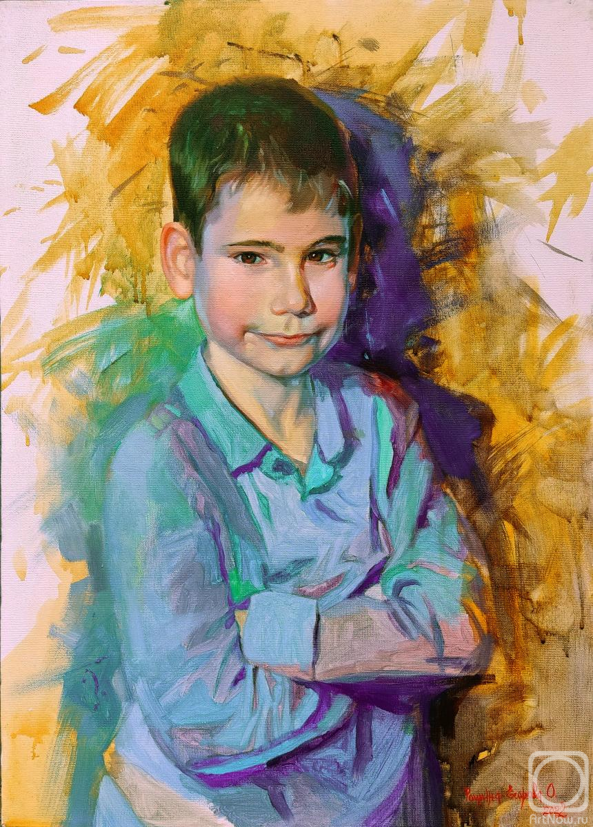 ������� ������ �� ������. ������-������� ������. �����