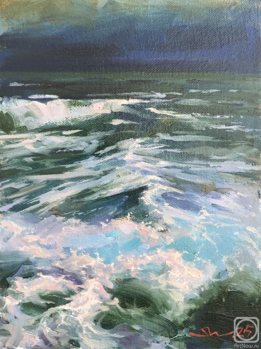 ������� ������ �� ������. ������� �������. ���� �����