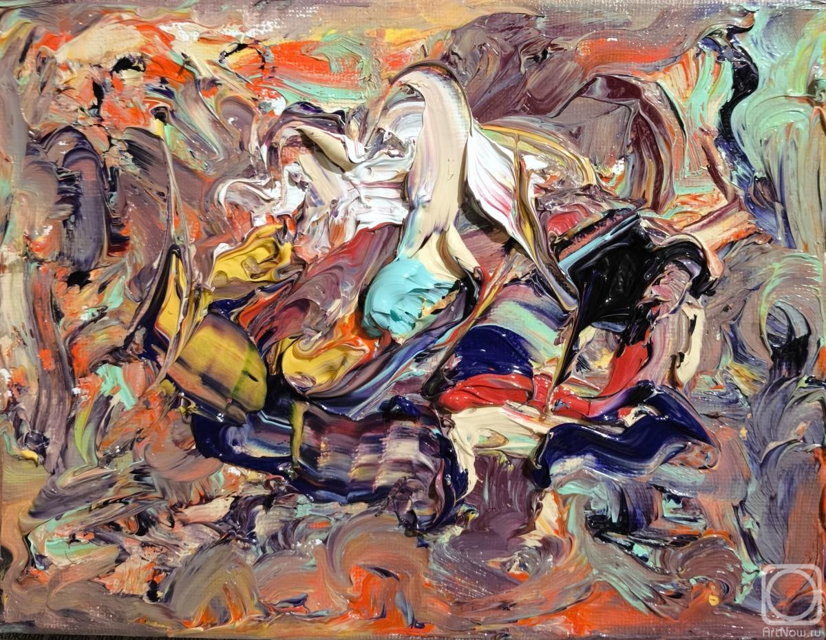 ������� ������ �� ������. ������� ����. ������ (�� ����� "����")