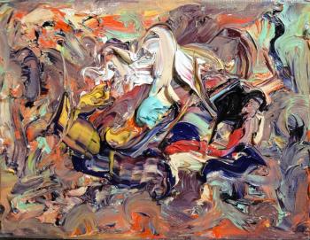 ������� ������� (�� ����� "����")�