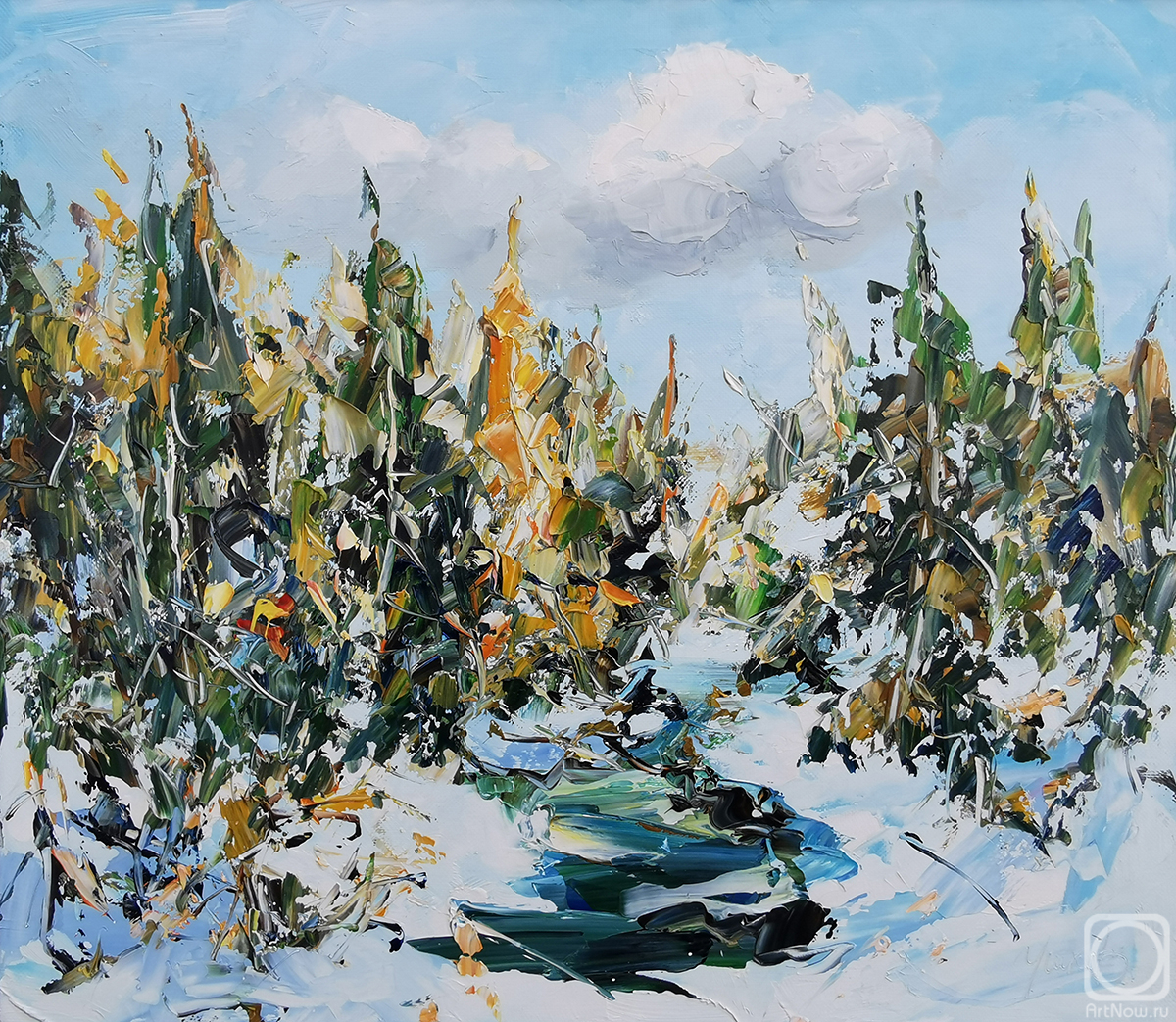 ������� ������ �� ������. ����� �������. �����