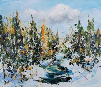 �����. ����� �������