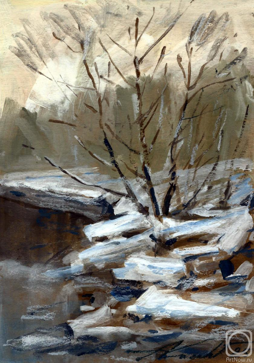 �������. ����� ���������. ������