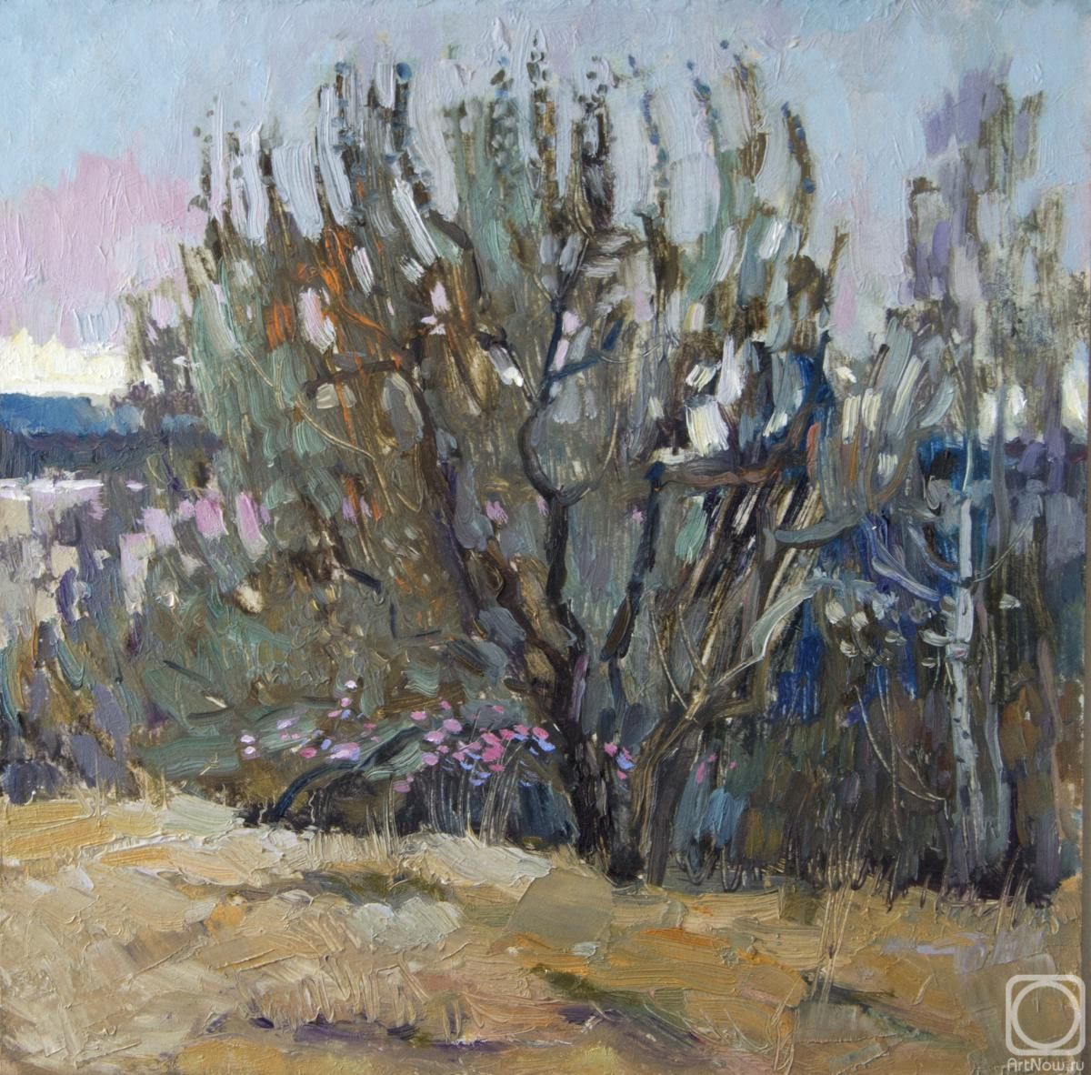 �������. ������ ������. ���������� �����