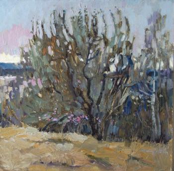 ������� ����������� �����