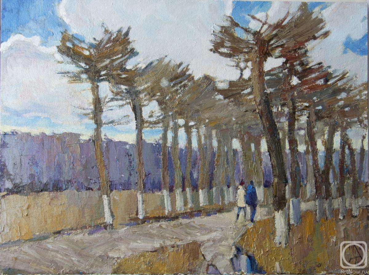 ������� ������ �� ������. ������ ������. ������� �����