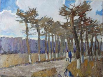 ������� �������� ������