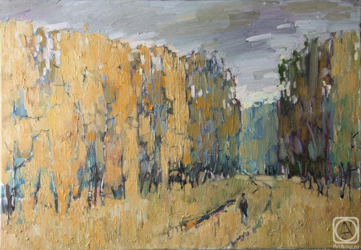 ������� ������ �� ������. ������ ������. ����� � ����