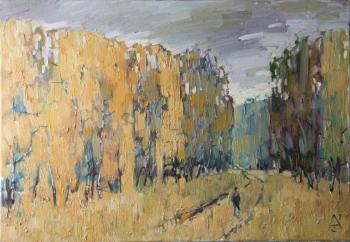 ������� ������ � ����