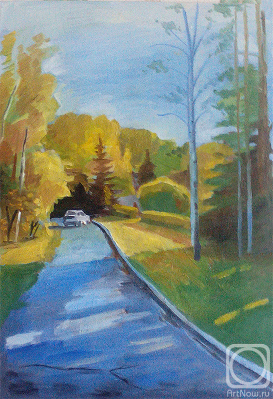 ������� ������ �� ������. �������� ������. ��������