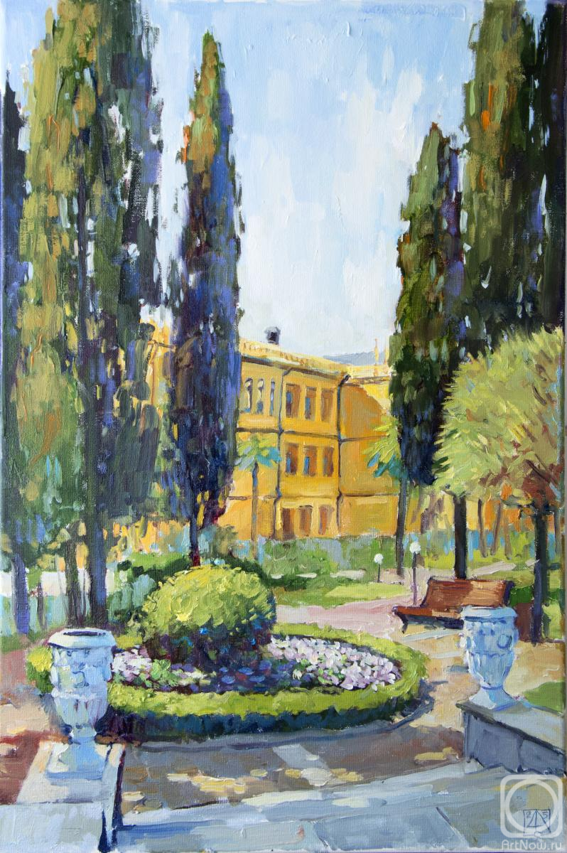 ������� ������ �� ������. ������ ������. ��������� ����