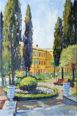 ������� ���������� ����