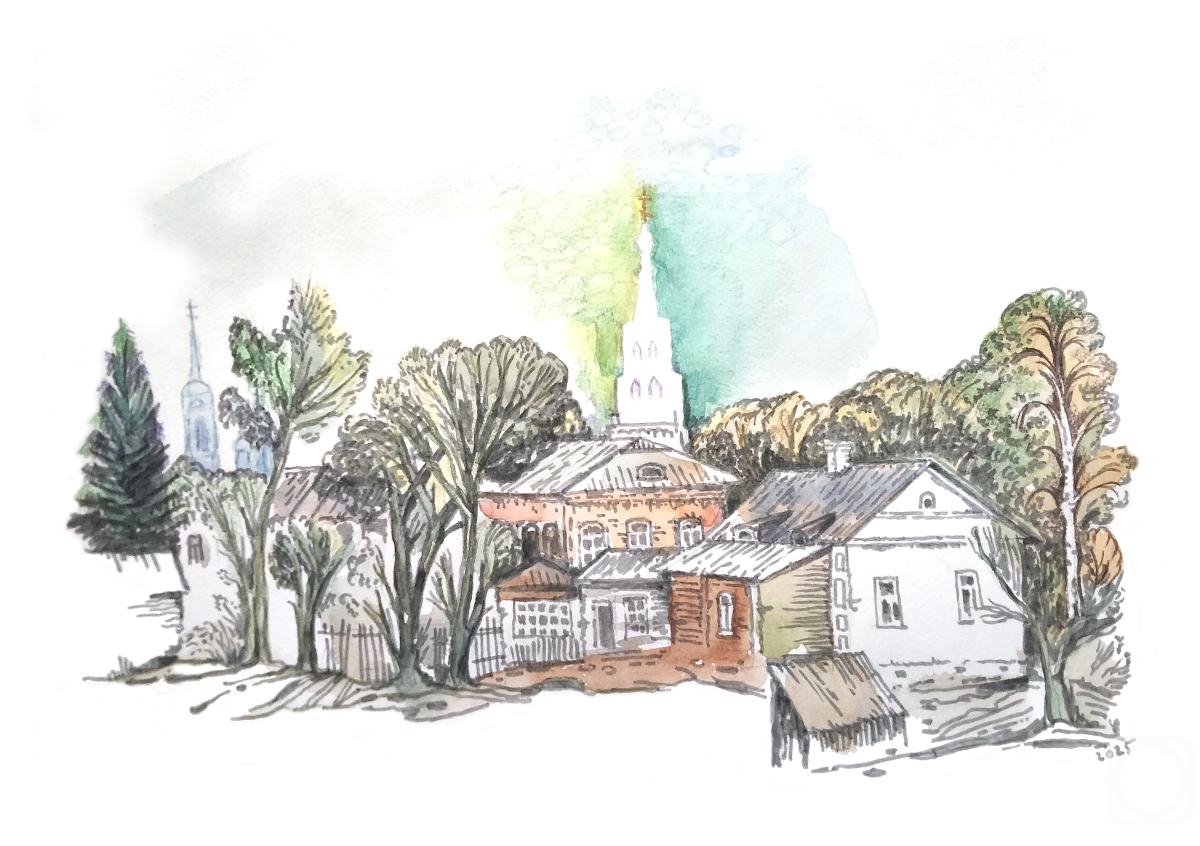 �������. �������� ��������. ��������