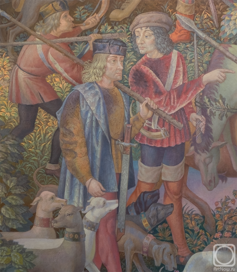 ������� ������ �� ������. ������� ��������. �������� ����� (�������� �������)