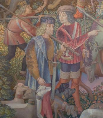 �������� ����� (�������� �������)