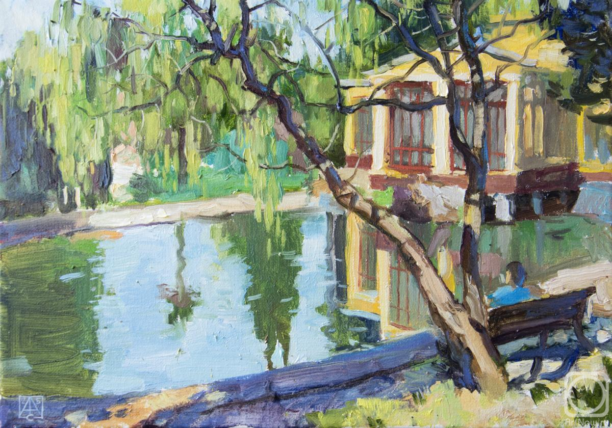 ������� ������ �� ������. ������ ������. ����� �� �����