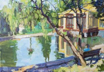 ����� �� �����