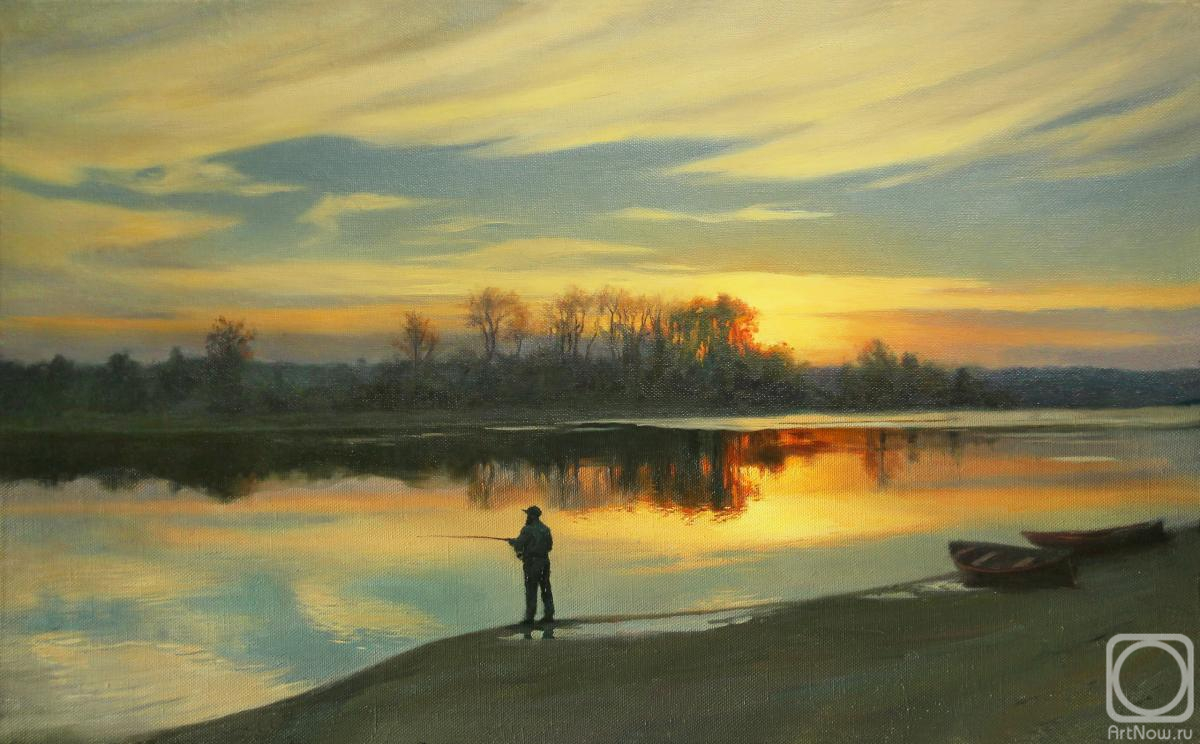 ������� ������ �� ������. ������� ����. ���� ������ ������ ������