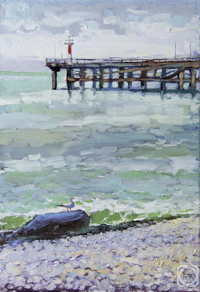 ������� ������ �� ������. ������ ������. ��������� ����