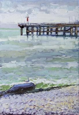 ��������� ����