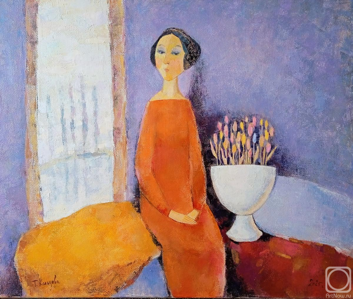 ������� ������ �� ������. �������� �������. �����. ����