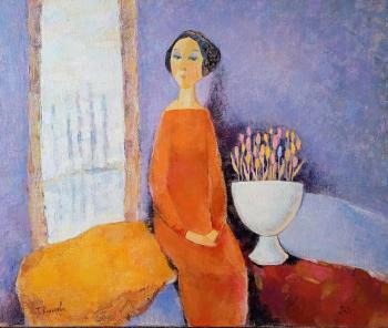 ������� ������. ����