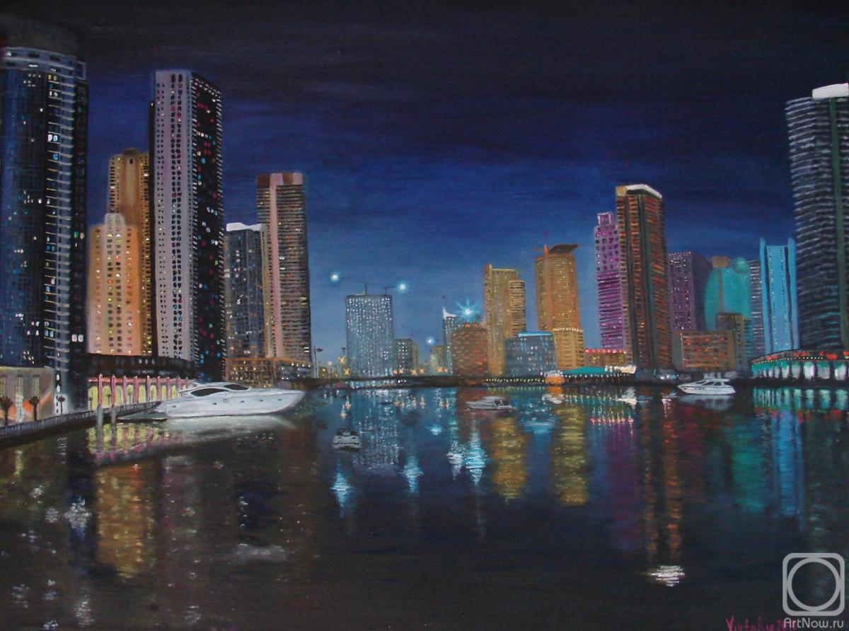 ������� ������ �� ������. �������� ��������. �����