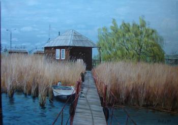 ���� �����