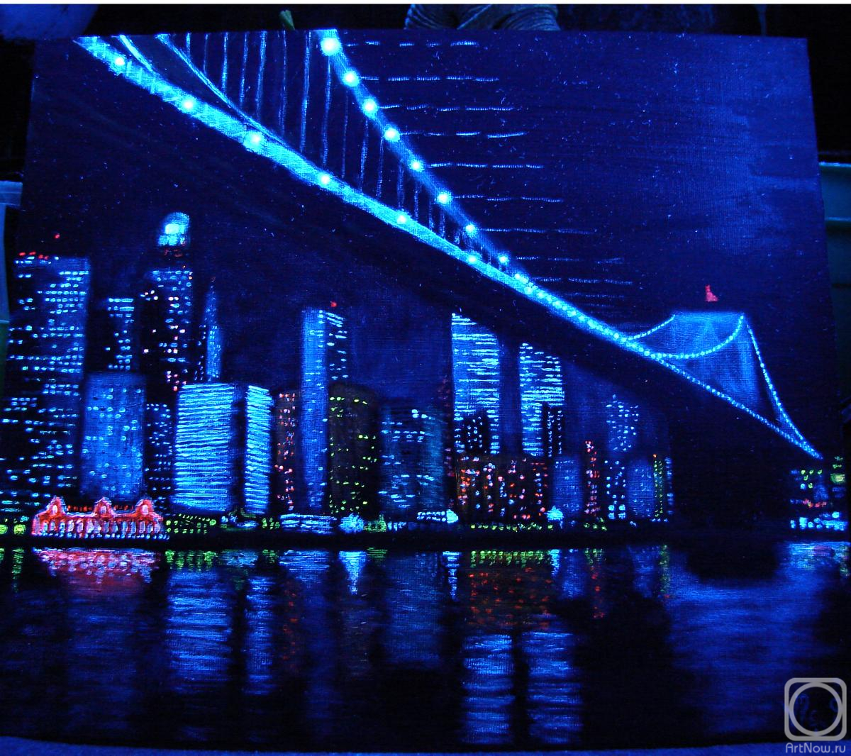 ������� ������ �� ������. �������� ��������. ������ ����