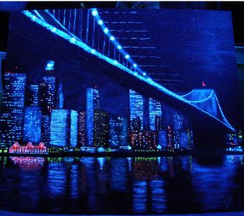 ������� ������� ����