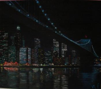 ������� ������� ����