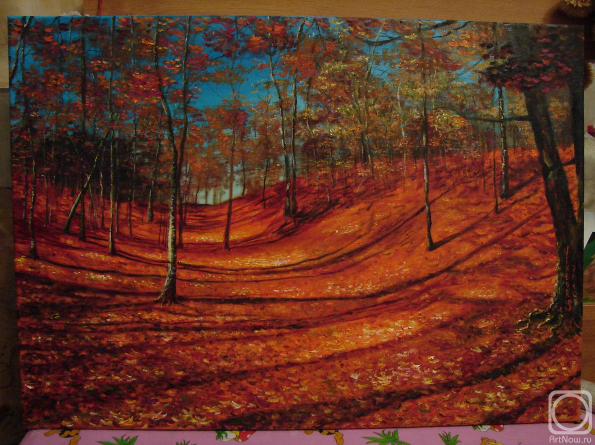 ������� ������ �� ������. �������� ��������. �����