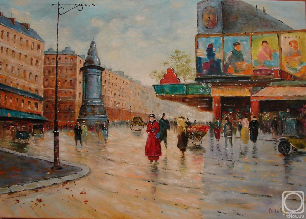 ������� ������ �� ������. �������� ��������. �����