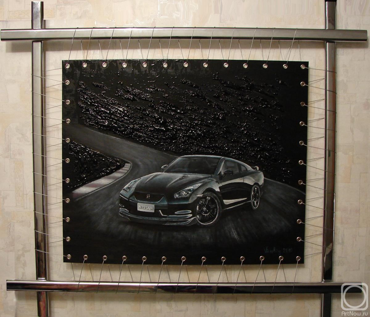 ������� ������ �� ������. �������� ��������. ������