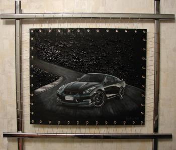 ������ (�����). �������� ��������