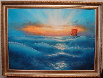 ����� ������� ��������. �������� ��������