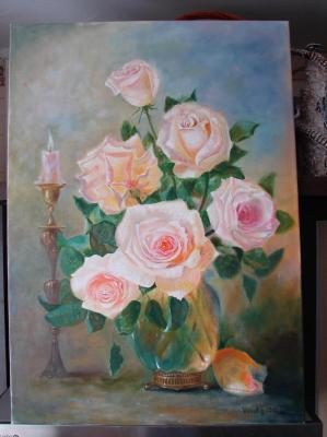 �����. �������� ��������