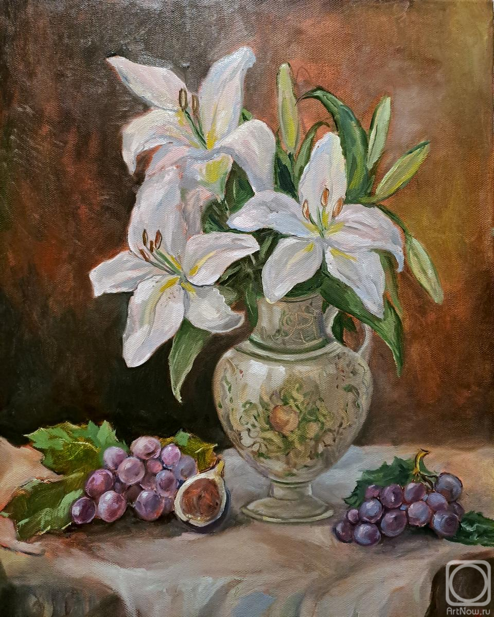 ������� ������ �� ������. ���������� ����. �����