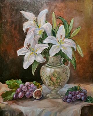 ������� ������