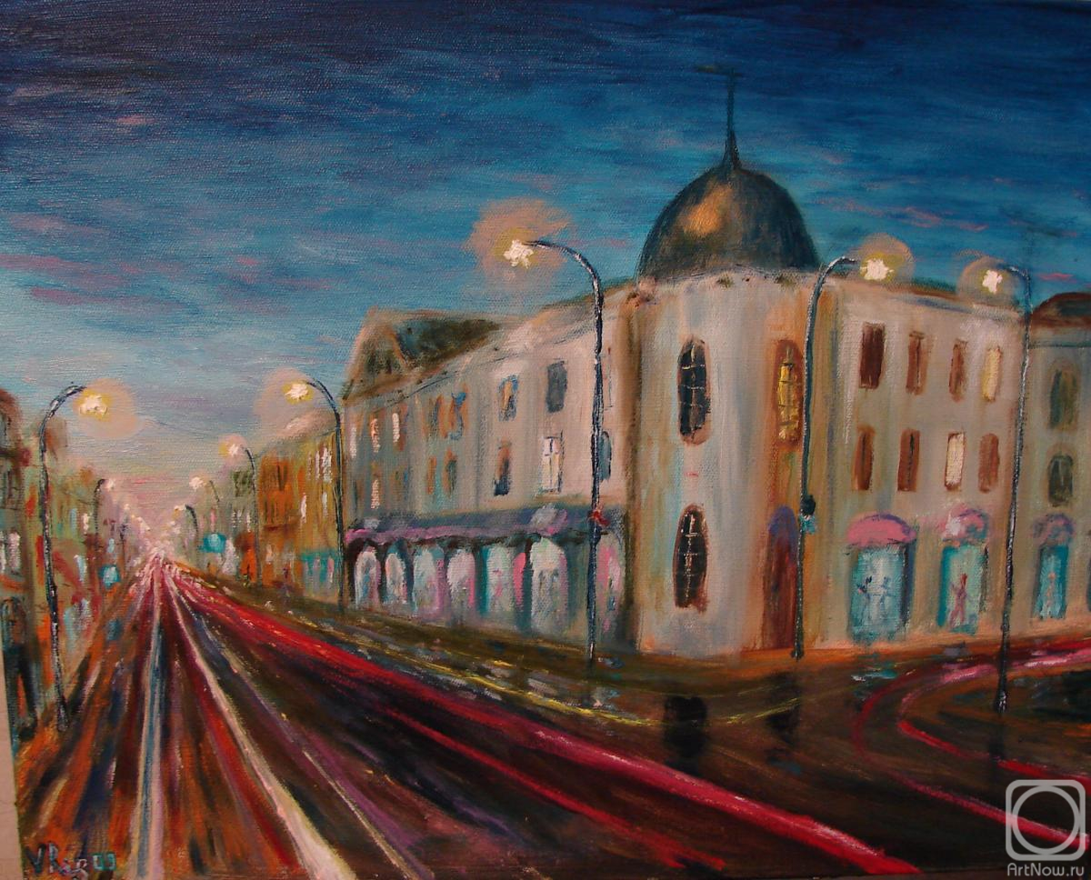 ������� ������ �� ������. �������� ��������. �������� �����