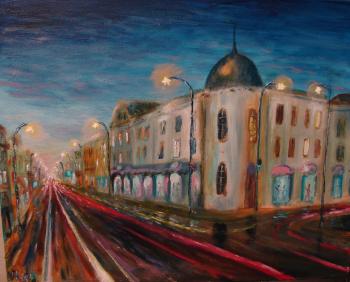 ������� ��������� �����