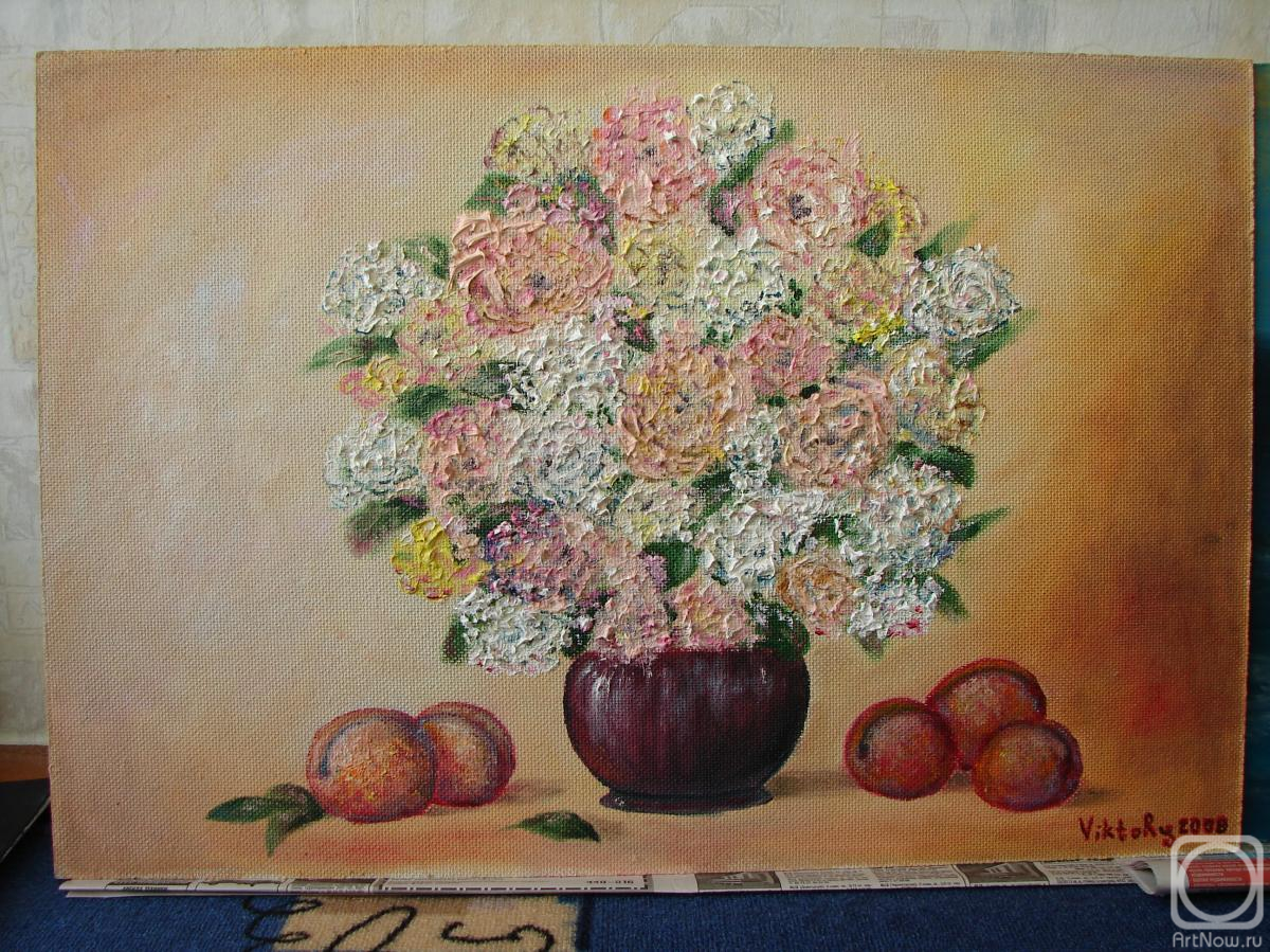 �������. �������� ��������. ��������� � ���������