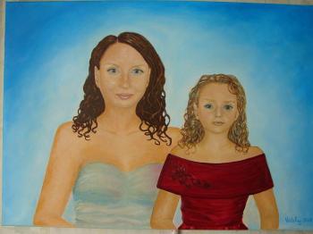 ���� � ������. �������� ��������