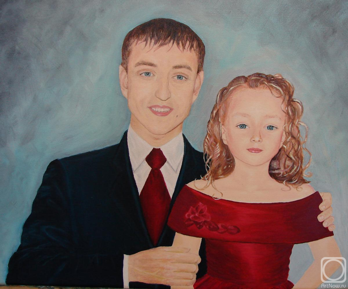 ������� ������ �� ������. �������� ��������. ���� � ������